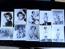 Shirley temple movie for sale  Arcadia