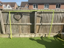 Quickplay kickabout football for sale Quickplay kickabout football for sale  WAKEFIELD