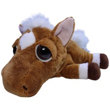 Russ berrie pferd gebraucht kaufen  Neusäß