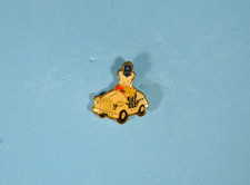 Vintage rupert bear for sale  SHEFFIELD
