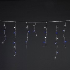 Led string lights for sale  STAFFORD