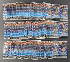 Lot legendary duelists for sale  Passaic