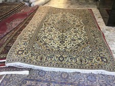 Large persain carpet for sale  BLACKPOOL