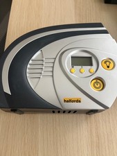 Never used brand for sale  WIRRAL
