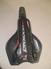 Prologo zero nack for sale  HORNCASTLE