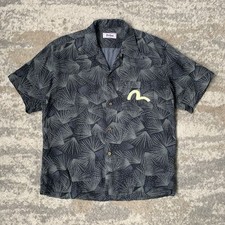 Vintage evisu japan d'occasion  Expédié en Belgium
