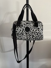Kipling brynne cross for sale  WIGAN