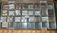 Lot one inch for sale  Fuquay Varina