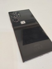 samsung 20 cover 5g usato samsung 20 cover 5g usato Italia