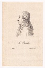Jean étienne marie d'occasion  Expédié en Belgium