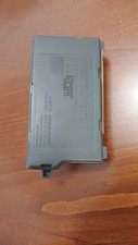 Alimentatore adattatore canon usato  Venezia