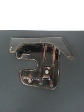 Oem original 1978 for sale  Auburn