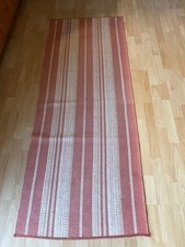 Dash albert runner for sale  Fairfield