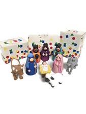 Rarevintage avon kids for sale  San Antonio