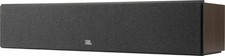 speaker channel center jbl for sale speaker channel center jbl for sale Loveland