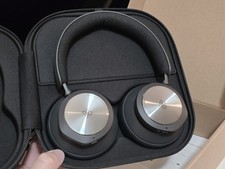 Bang olufsen beocom for sale  BIRMINGHAM