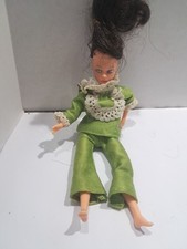 Vintage 1970 little for sale  Egeland