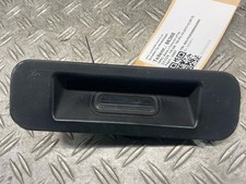 86368 switch for d'occasion  Expédié en Belgium