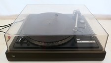 dual turntable for sale dual turntable for sale BRISTOL