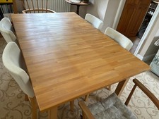 ikea extending table for sale ikea extending table for sale HAWES