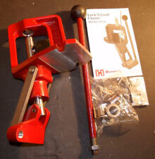 Hornady classic single d'occasion  Expédié en Belgium