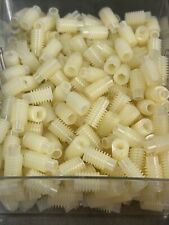 Stock drive products for sale  Mccordsville