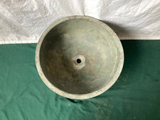 Antique round copper for sale  Oneonta
