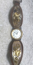 Montana silversmiths watch for sale  Las Vegas