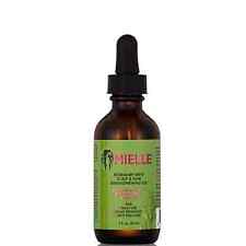 Mielle organics rosemary for sale  NOTTINGHAM