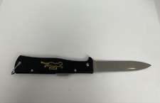 Mercator pocket knife for sale  Dover