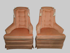 Vintage mcm highland for sale  Aurora