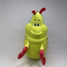 Disney pixar heimlich for sale  Los Angeles