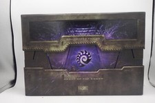 Starcraft heart the usato  Firenze