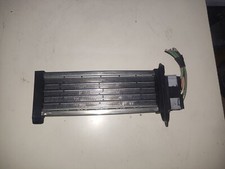 Resistance electrique chauffag d'occasion  Vaulx-en-Velin