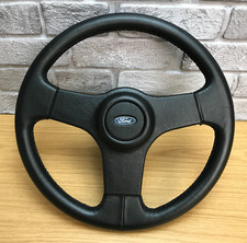 Genuine ford capri for sale  NEWCASTLE