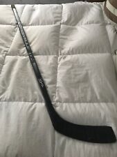 Brian wiseman autographed for sale  Chicago