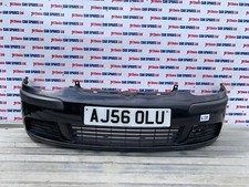 Volkswagen golf hatchback for sale  ACCRINGTON