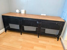 Ikea fjällbo bench for sale  WOLVERHAMPTON
