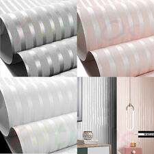 teal silver wallpaper for sale teal silver wallpaper for sale WORCESTER