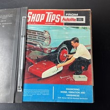 Oem ford 1964 for sale  Bangor
