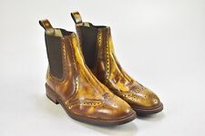 Euroriding damen stiefelette gebraucht kaufen  Deutschland