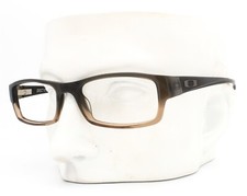 Oakley 1066 0653 for sale  Orange Park