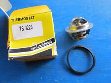 Thermostat température eau d'occasion  Nouaillé-Maupertuis