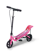 Space scooter x580 usato  Borgomanero