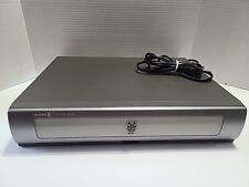 Tivo series model for sale  Donna