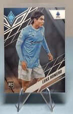 Luka romero 2022 usato  Pescara