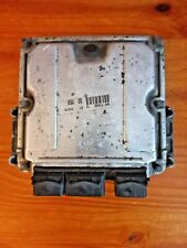 Calculateur peugeot 206 d'occasion Calculateur peugeot 206 d'occasion  Villeneuve-d'Ascq-