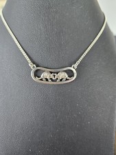 james avery armadillo for sale james avery armadillo for sale Leander