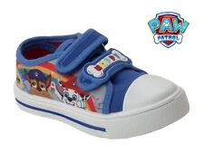 Boys paw patrol for sale  NEWPORT