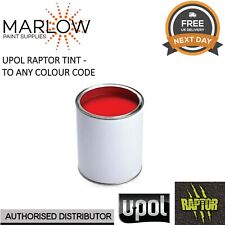 400ml tint colour for sale  BARNSTAPLE